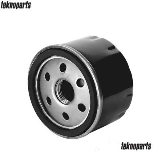 YAĞ FİLTRE RENAULT R9 - CLİO- KANGO- MEGANE Ürün Görseli